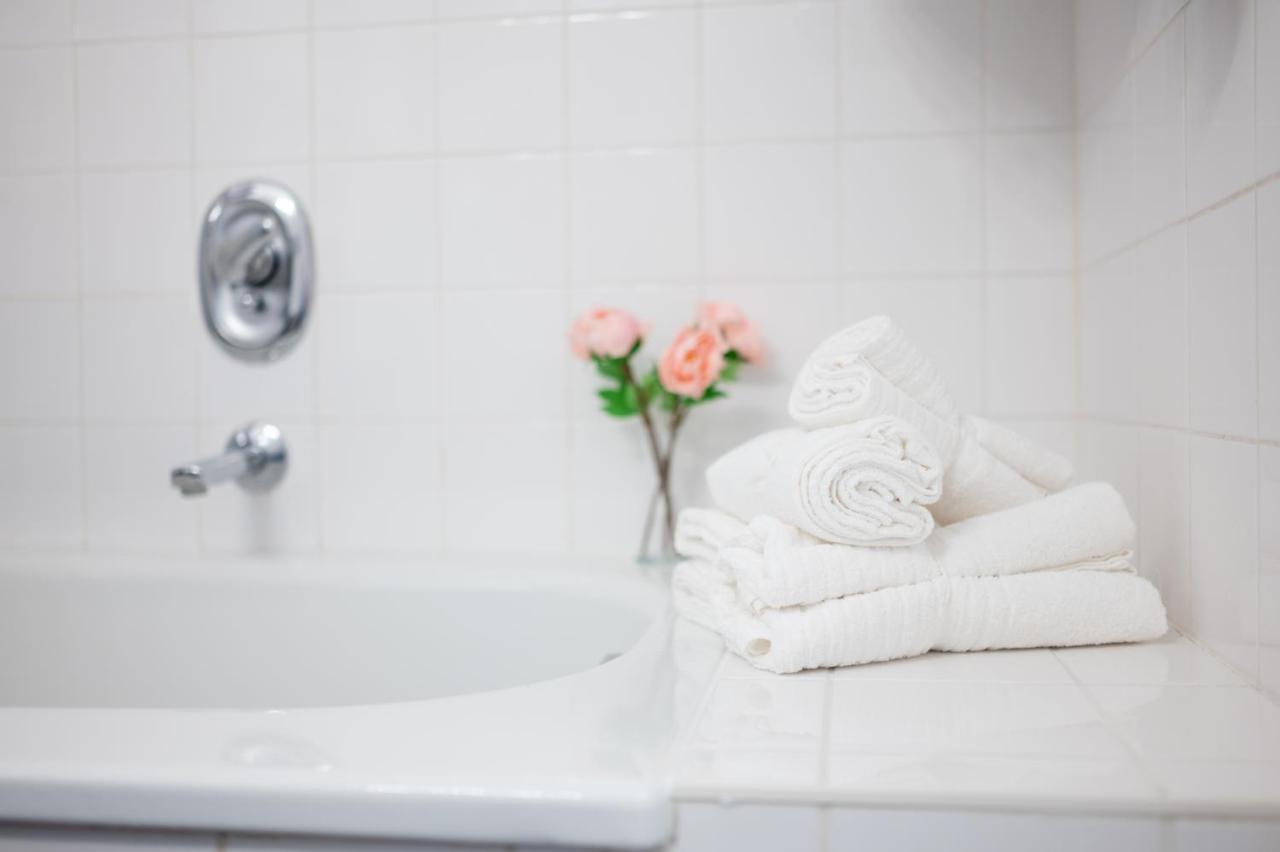 Beautiful Apartment In Vienna'S Heart 18 Bagian luar foto