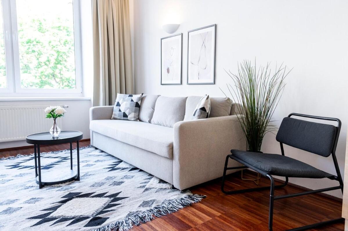Beautiful Apartment In Vienna'S Heart 18 Bagian luar foto