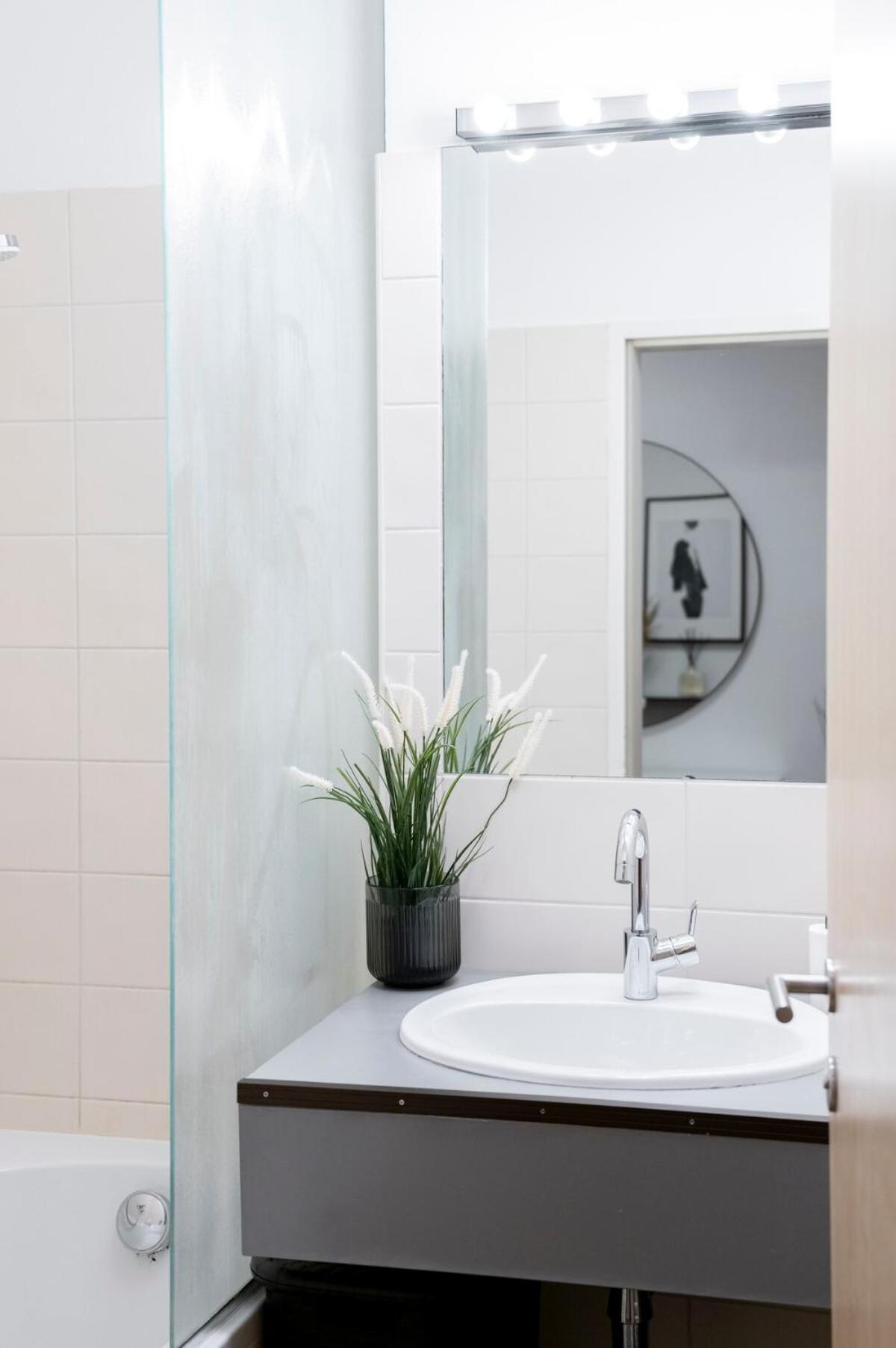 Beautiful Apartment In Vienna'S Heart 18 Bagian luar foto