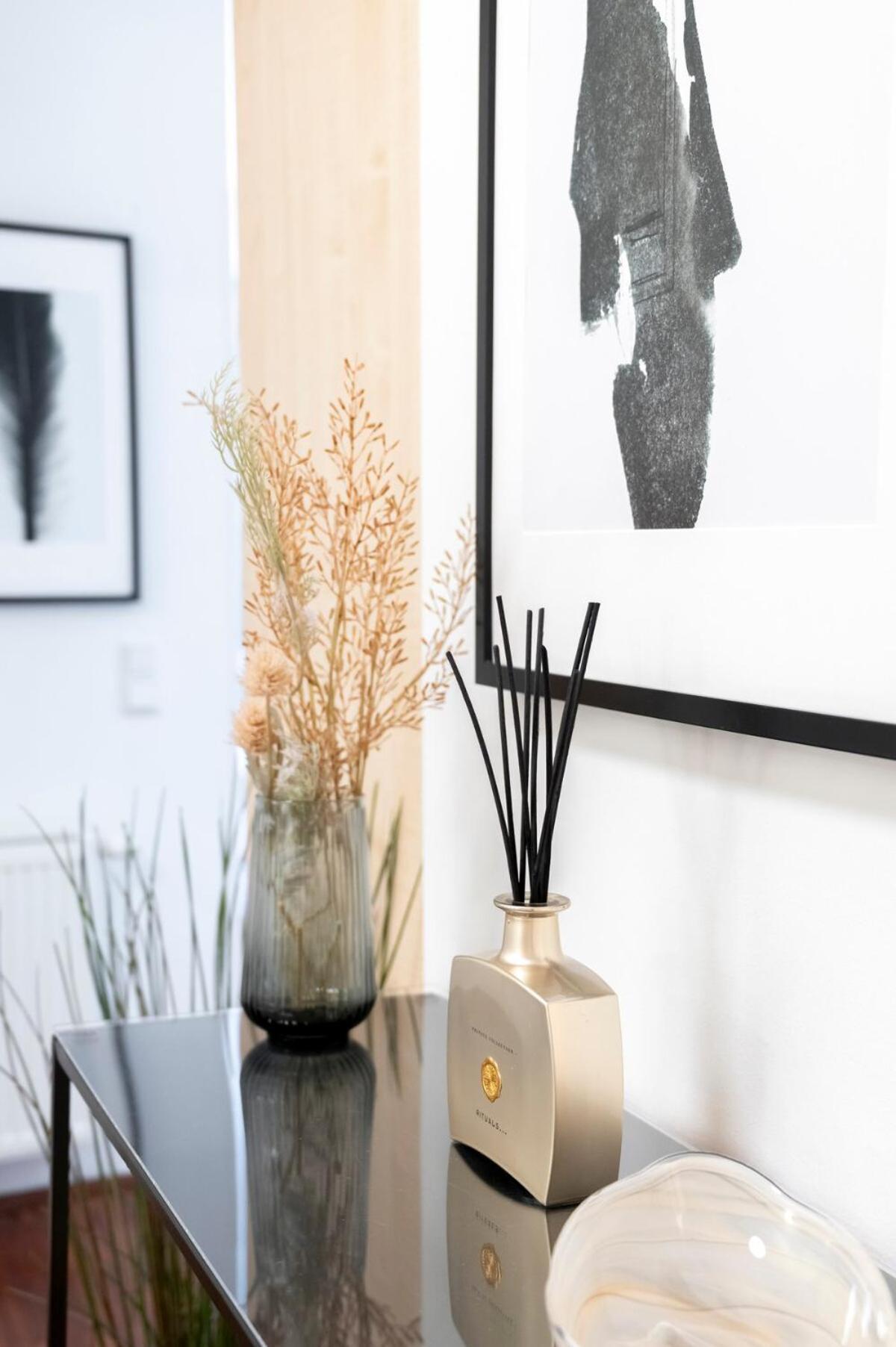 Beautiful Apartment In Vienna'S Heart 18 Bagian luar foto