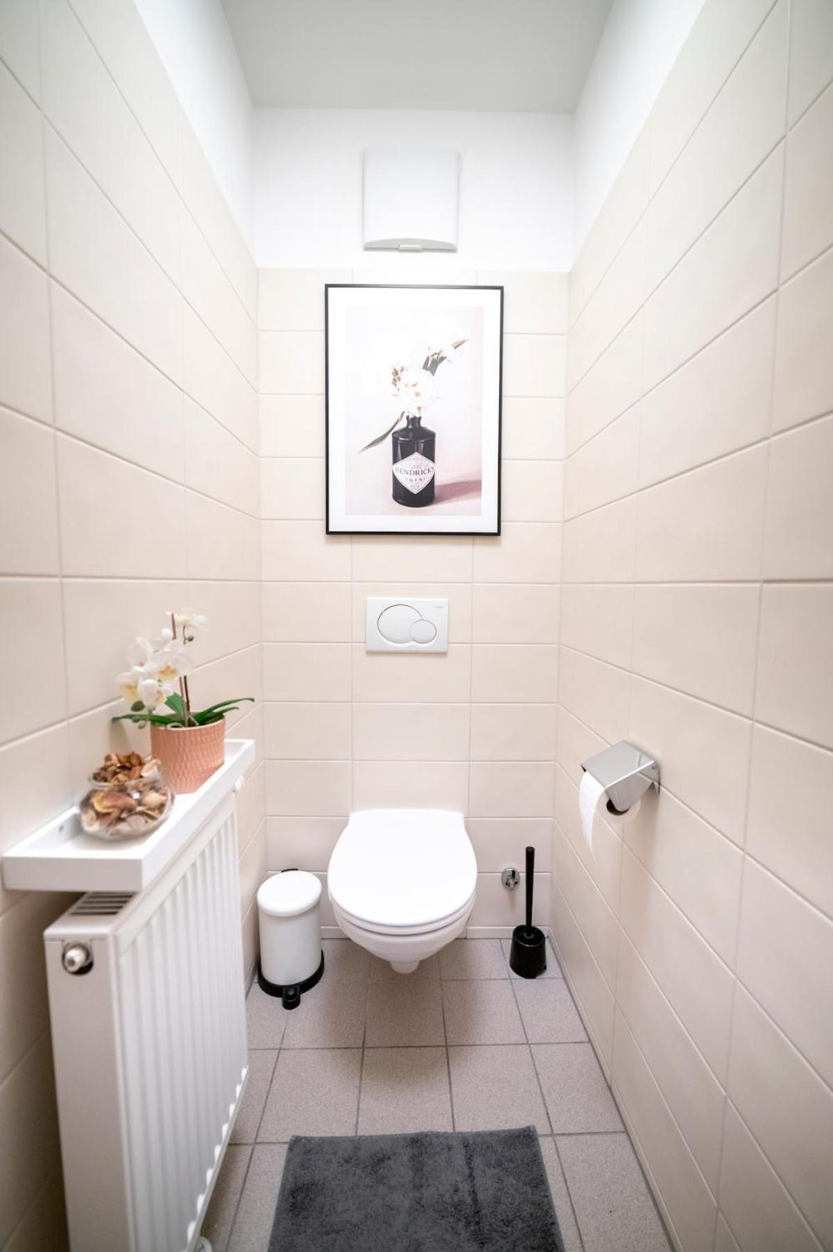Beautiful Apartment In Vienna'S Heart 18 Bagian luar foto